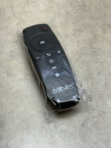 Remote control for - control,