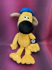 Nici bitzer shaun - shaun, schaf