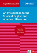 An Introduction to the Study