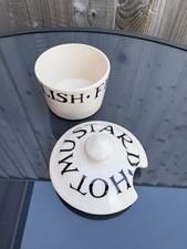 EMMA BRIDGEWATER SCHWARZER