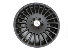 1x Felgen Alufelgen 5X112