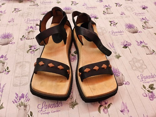 Sandalen damen 39 - sandalen, 38/39