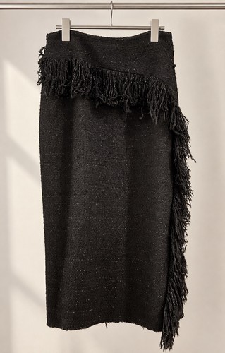 Zara studio strickrock - studio,