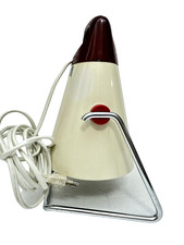 Lampada vintage INFRAPHIL