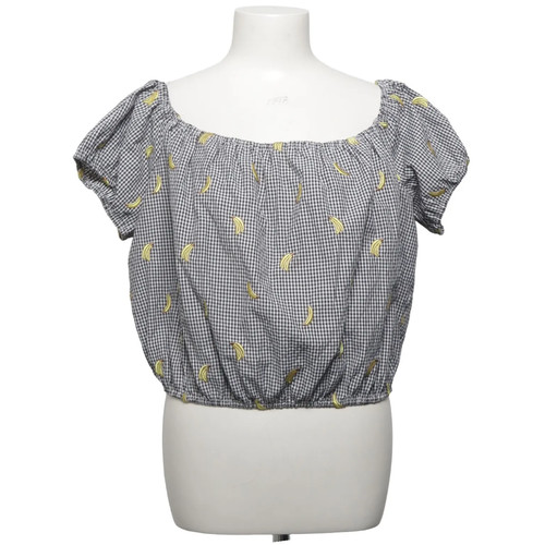 Forever crop top - 21,, größe