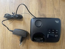 Gigaset A400A Basisstation /