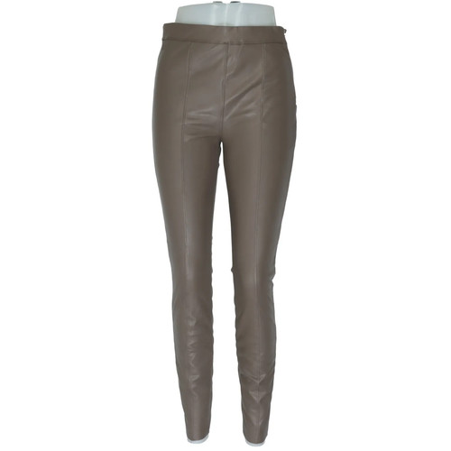 Amisu leggings größe 38 - amisu,,