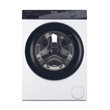 HAIER HW91-NBP14939 I-PRO