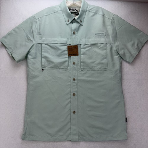 Eddie bauer sport rainier - bauer,