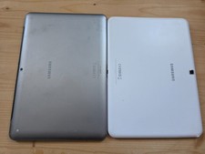 Tablet Defekt Konvolut Samsung IPad Asus Amazon Google Nexus TrekStor Lenovo