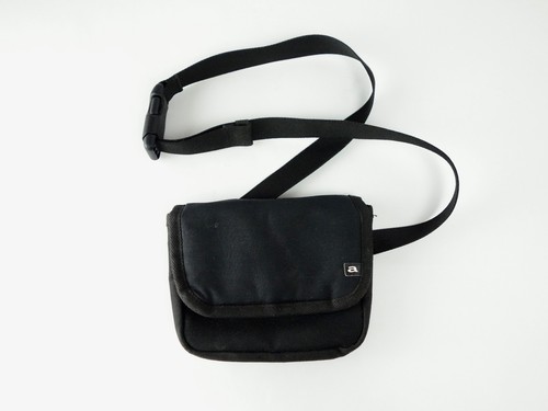 Airbag craftworks mini hipbag - airbag,