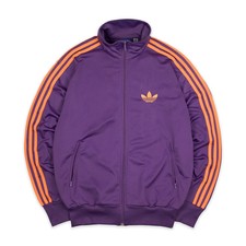 Adidas Firebird Vintage