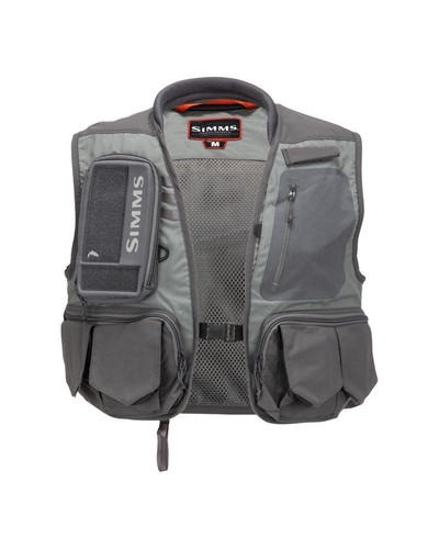 Simms freestone powter - simms,