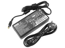 Original Lenovo  Netzteil