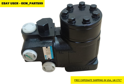 Eaton jcb - eaton,