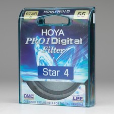 Hoya pro1 digital dmc star - digital,