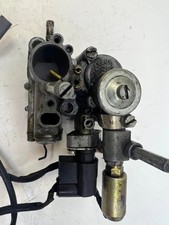 Dellorto vespa cosa 200 - dellorto,
