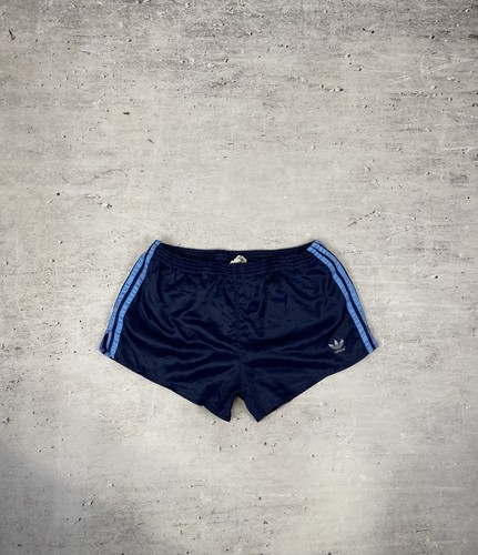 Vintage adidas west germany - vintage,