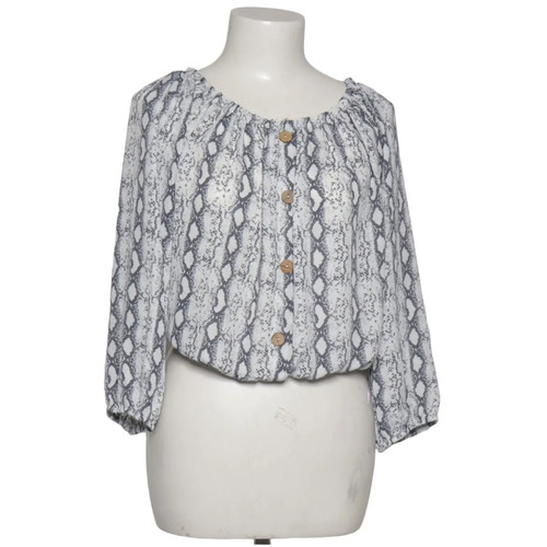 Colloseum bluse größe xl - bluse,,