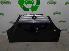 A1688800457 motorhaube für