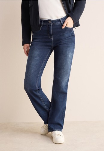 Cecil jeanshose style - style, toronto