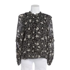 Bluse Isabel Marant Étoile