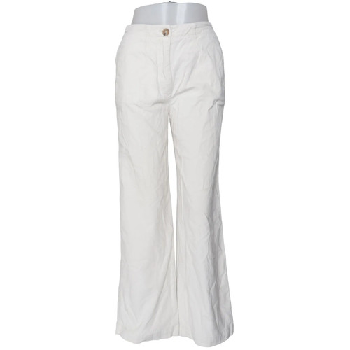 Marc polo cordhose - marc,