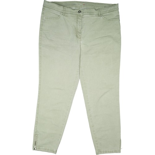 Toni jeans hose grau damen - toni,