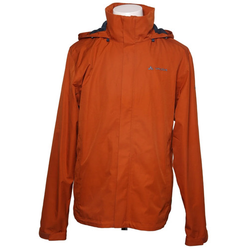 Vaude allwetterjacke herren - vaude,, allwetterjacke,
