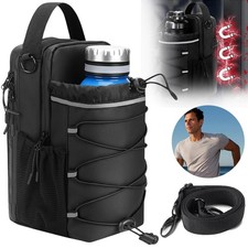Magnetic gym bag tasche - bag,