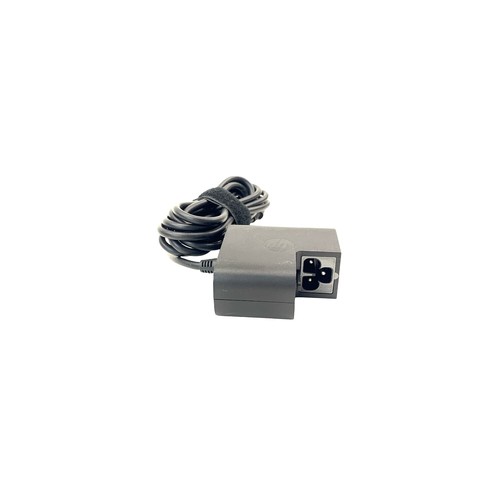 Tpn la06 netzteil - netzteil, usb-c
