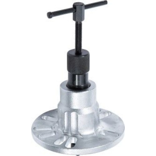Bgs ausdrücker kugelgelenk - bgs,