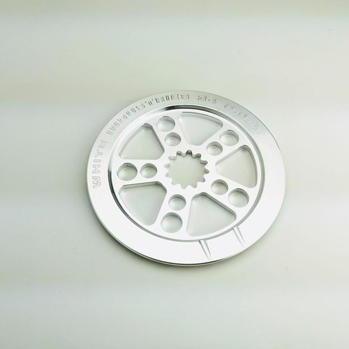White industries eno17 direct - eno17,
