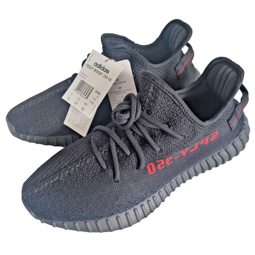 Adidas yeezy boost - 9, ✔