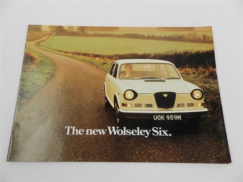 British leyland cars - british, uk