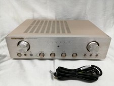 MARANTZ - PM6100SA | Stereo
