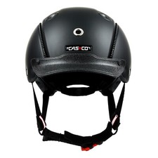 Casco Choice Turnier Reithelm