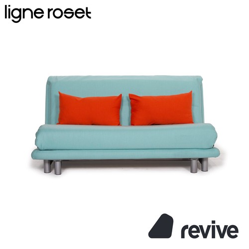 Ligne roset multy - stoff, sofa