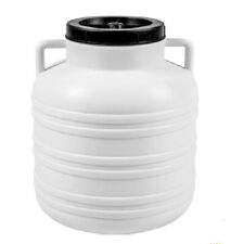 GÄRFASS MOSTFASS MAISCHEFASS