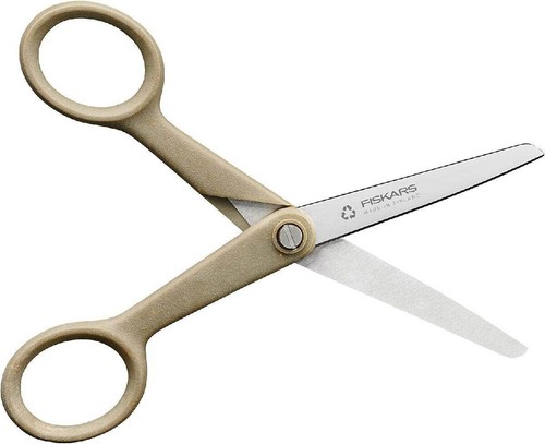 Fiskars renew hobbyschere - fiskars,