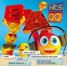 Bravo hits vol - bravo, hits,