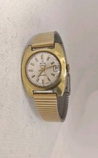 Precimax 17 Jewels Incabloc