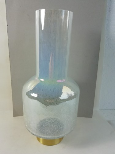 Ptmd vase 706563 klar - ptmd,