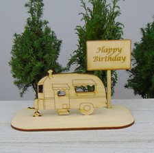 Geschenk für camper geld - geschenk,