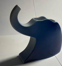 Rosenthal, Studio-Linie, Johan