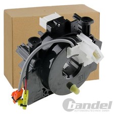 LENKRADWINKELSENSOR SCHLEIFRING passend für NISSAN QASHQAI J10 JJ10