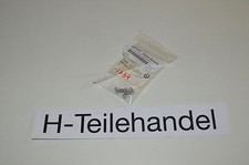 800062655  Feder Fussraste hinten TE SM 610 610ie 98-08 original neu Husqvarna