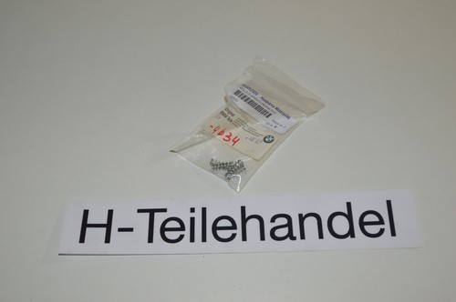 800062655 feder fussraste - ,