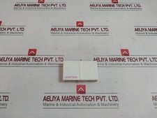 Opto 22 DA5 Analog Leistung