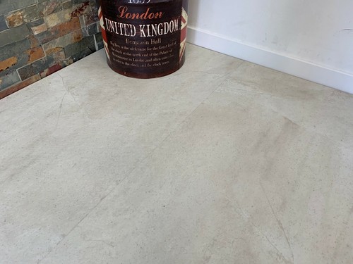 Click vinylboden fliese - vinylboden,